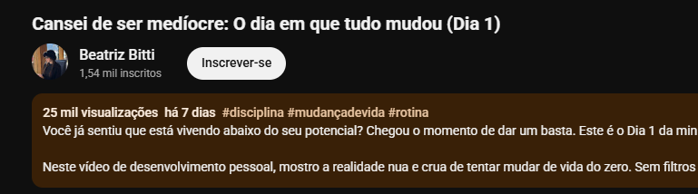 imagem 2026 01 09 120647564