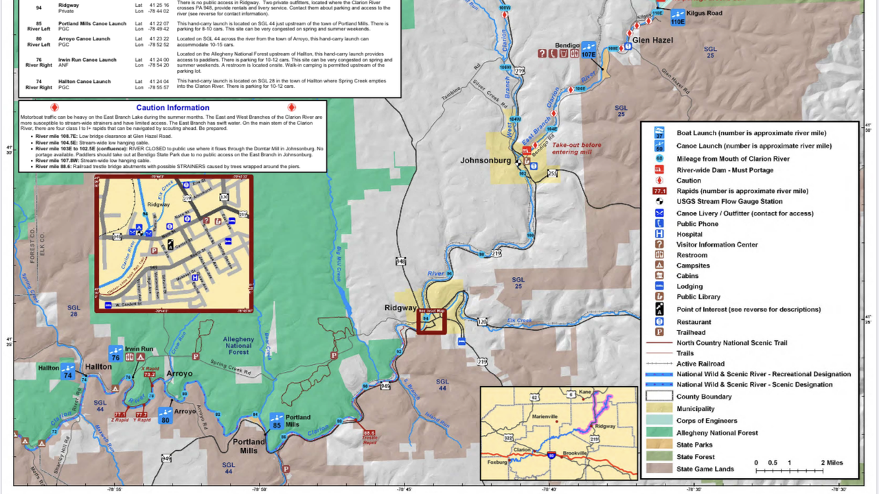 6104A4C6-AF7E-4141-9983-AAE2DB49F3DD