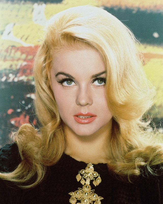Ann-Margret_ma99