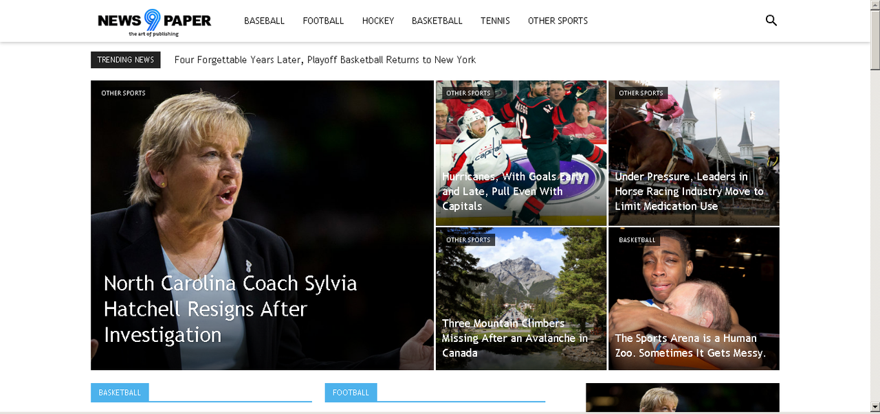 sports.png