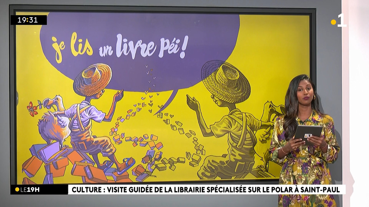 Le 19h Réunion - Édition du vendredi 26 avril 2024_La Première_2024_04_26_16_58.ts_snapshot_32.14.62