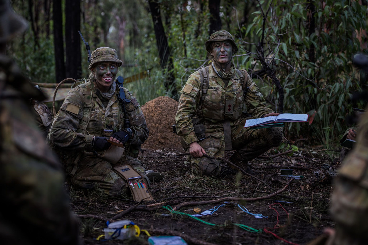 photos-australian-defence-force-page-17-militaryimages-net