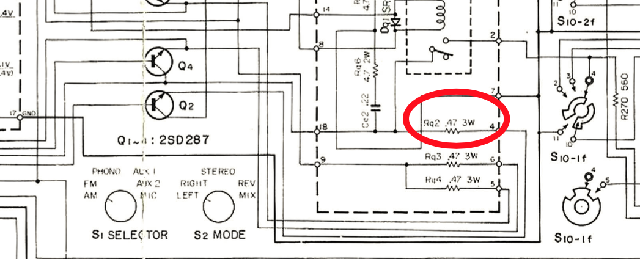 [Bild: Kenwood-KR-6200-Bias03.png]