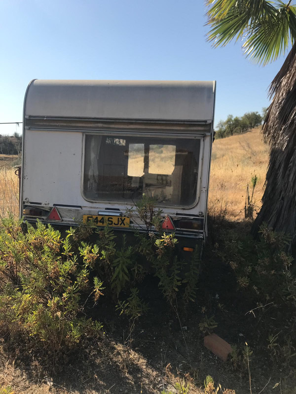 WhatsApp Image 2019-07-15 at 23.31.59 (1)