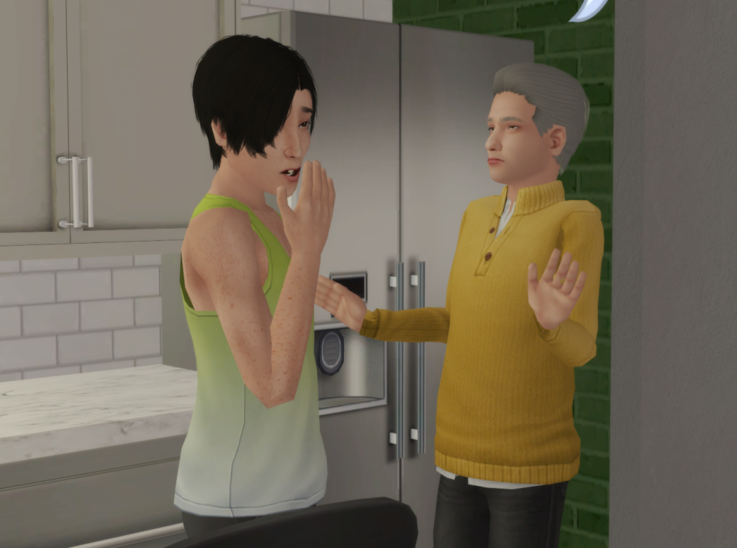 Sims2-EP9-RPC-2023-12-11-20-36-50-29