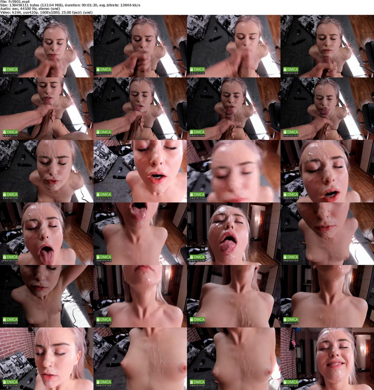 12082024135339screenshot