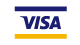 Visa Logo