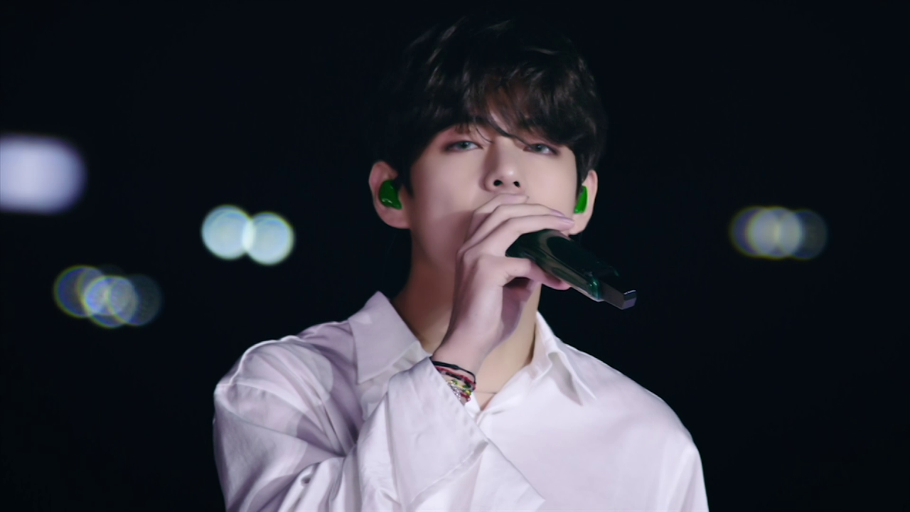 vlcsnap-2020-11-23-10h51m34s627