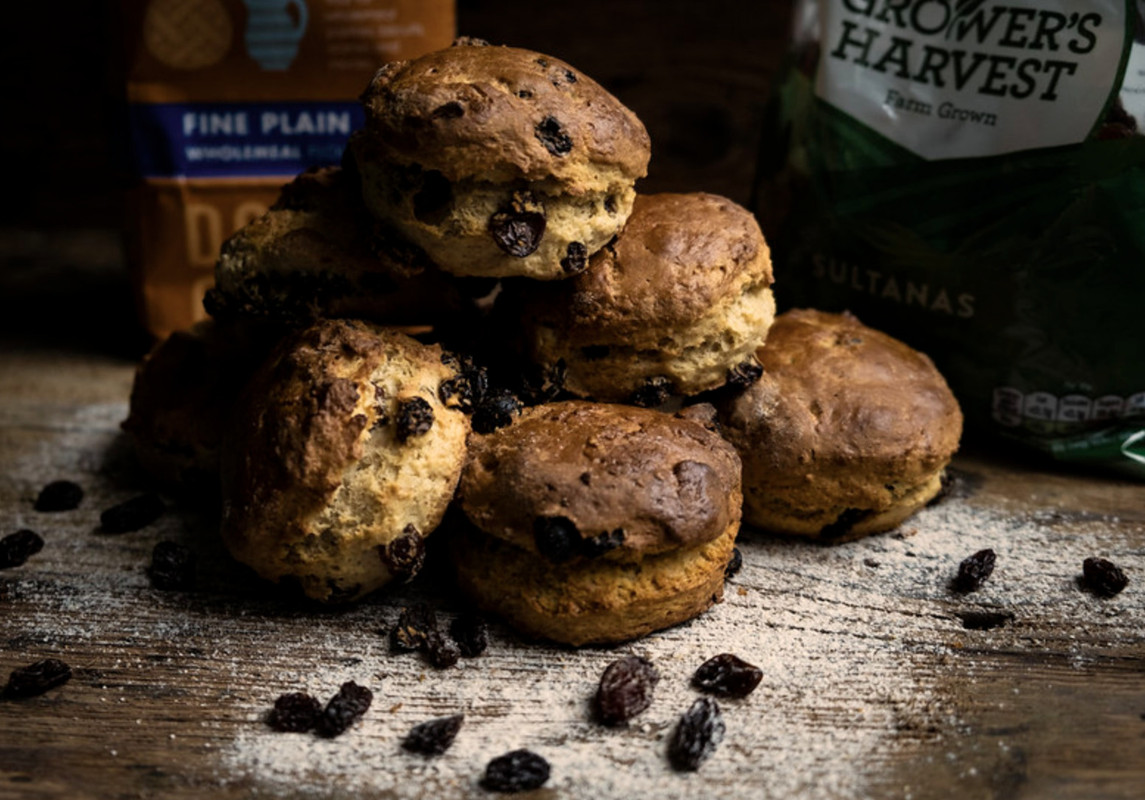 brown-fruit-scones.jpg