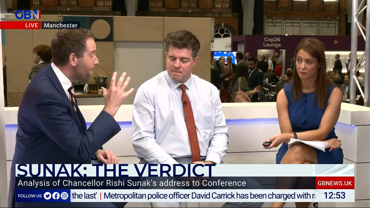 10.04 - 12.00.00 - The Briefing Lunchtime with Gloria De Piero. Your ....ts_snapshot_54.21.462