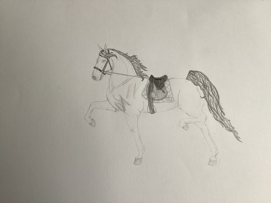 1DAAC58E-0279-47F5-90B8-3E94EE3D758A