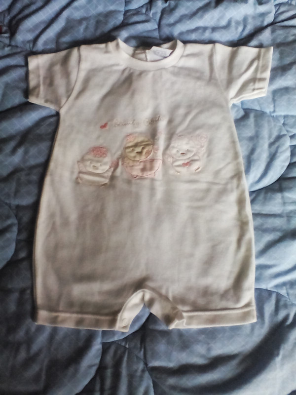 16163366451831848540305