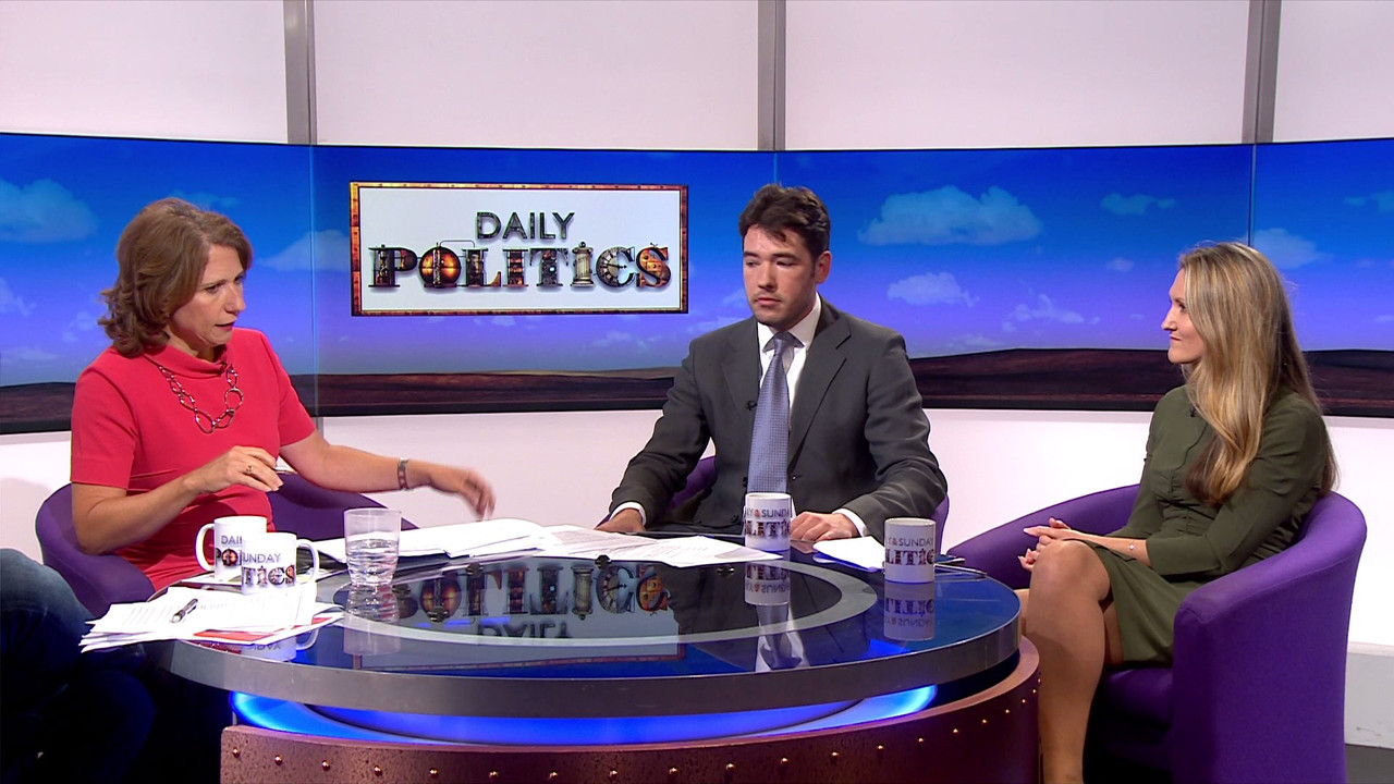 Daily Politics_20170928_12001300.ts_snapshot_00.