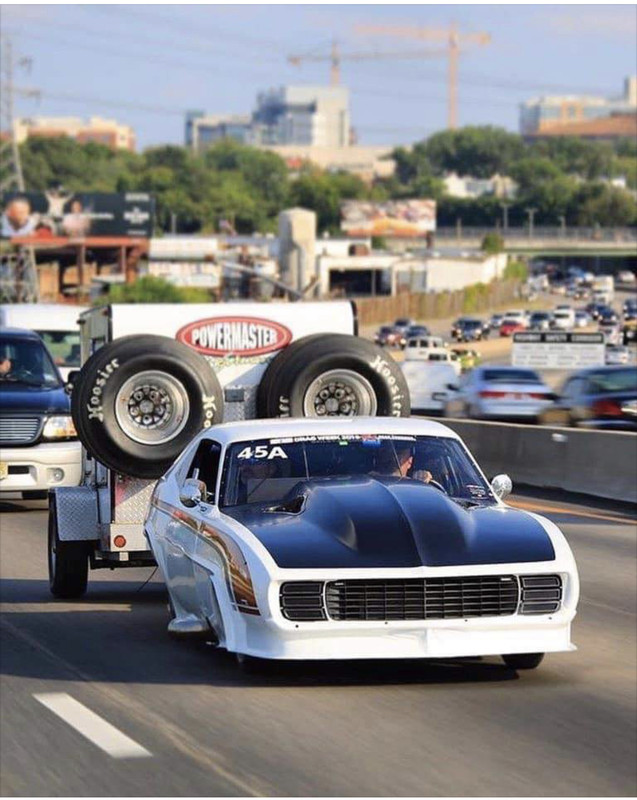 41450D04-9AC4-439A-ACDA-9F2E2D708FEB