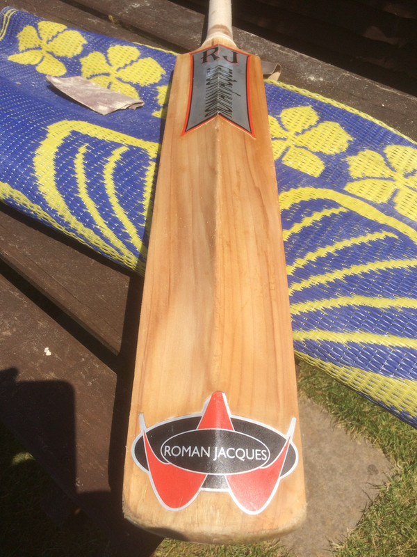 3023417E-9D64-4E78-B1FD-315F032BE88D