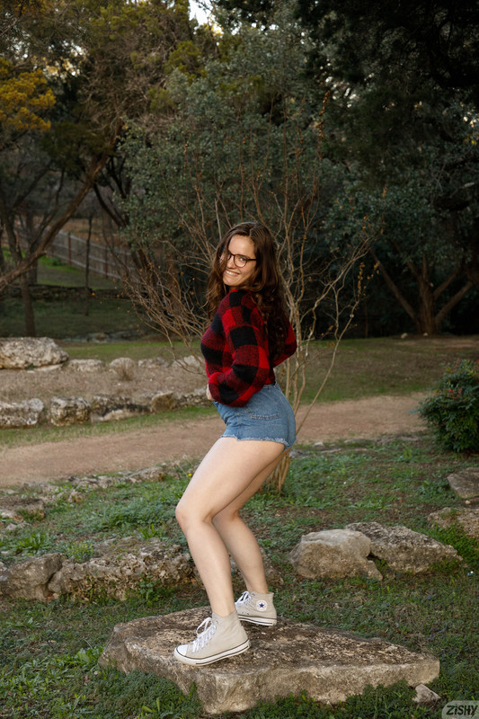 full_001_71101110161143