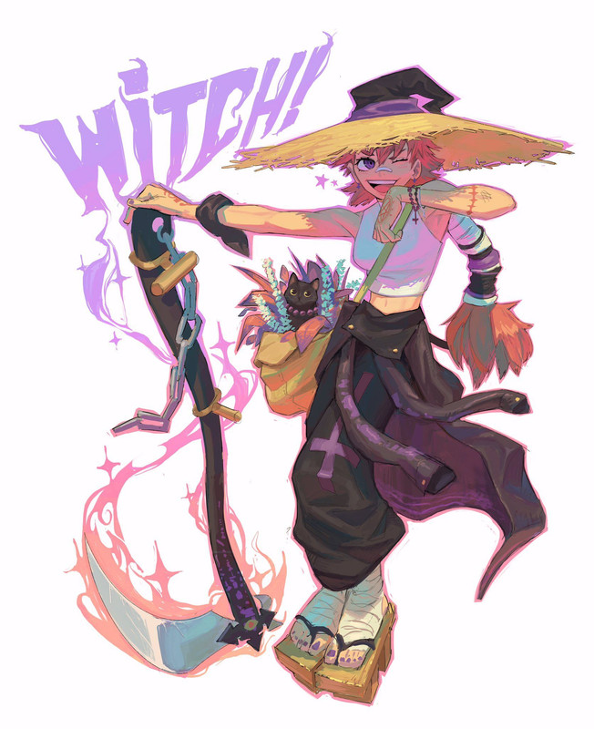 original-drawn-by-edpan-f54dbf2ac9eb5f40211f5d02e6ddf184-1