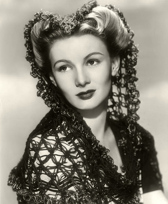 veronica_lake_mb37