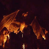 here-there-be-dragons-av2.gif