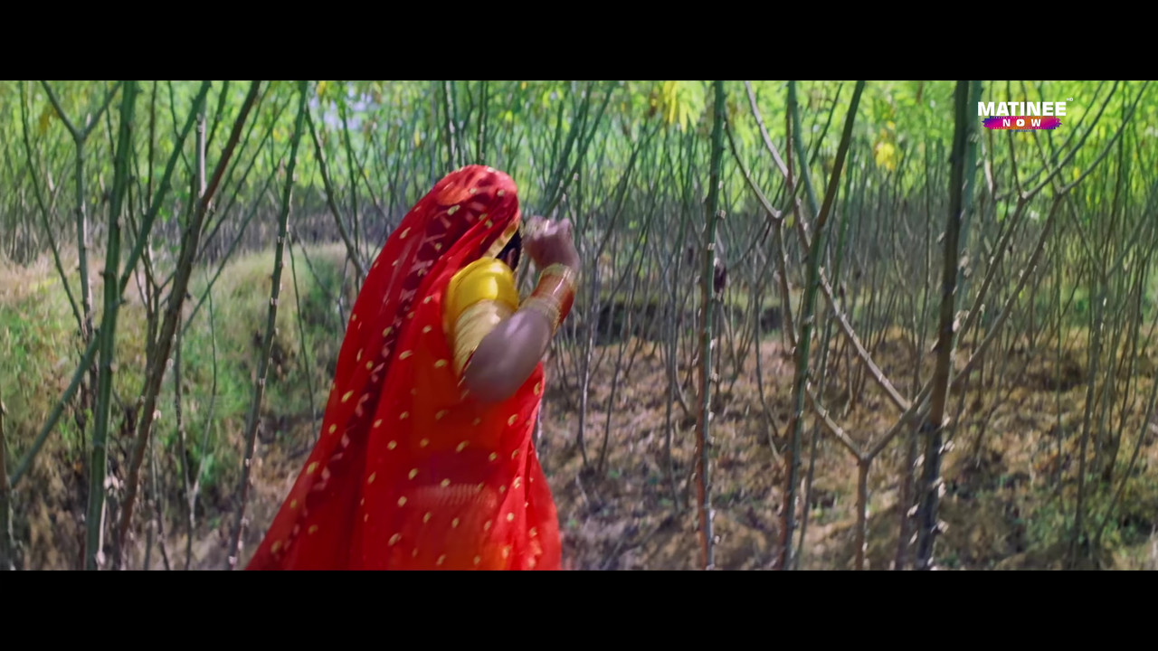 vlcsnap-2021-11-05-22h47m25s800