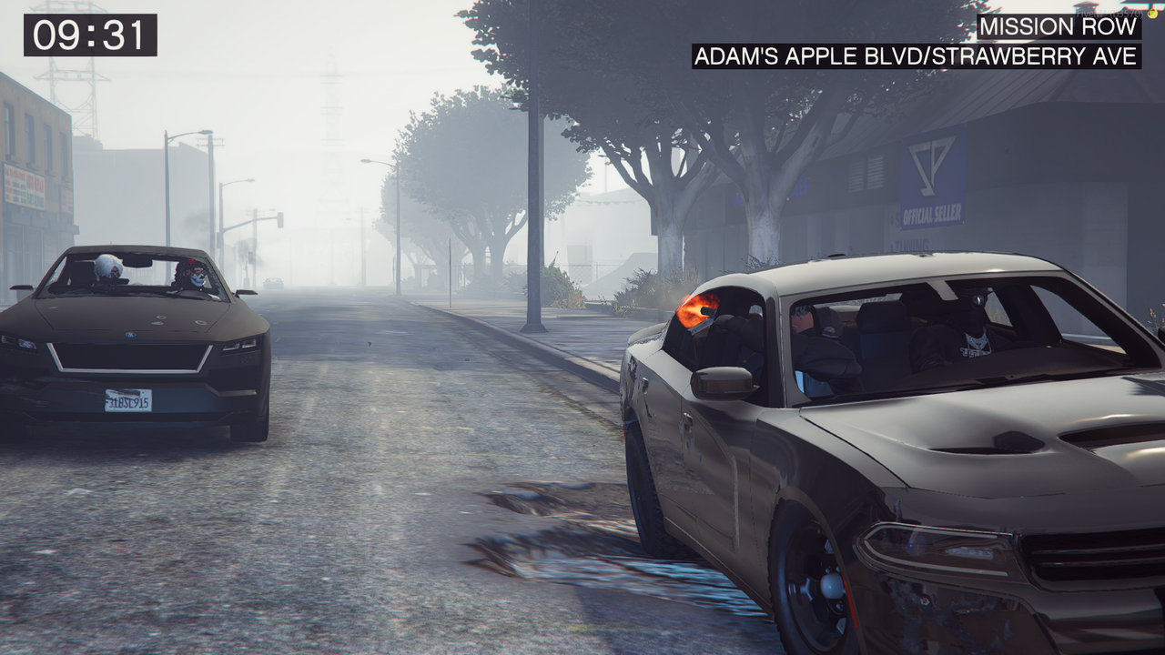 Screenshot 2025 11 22 194053