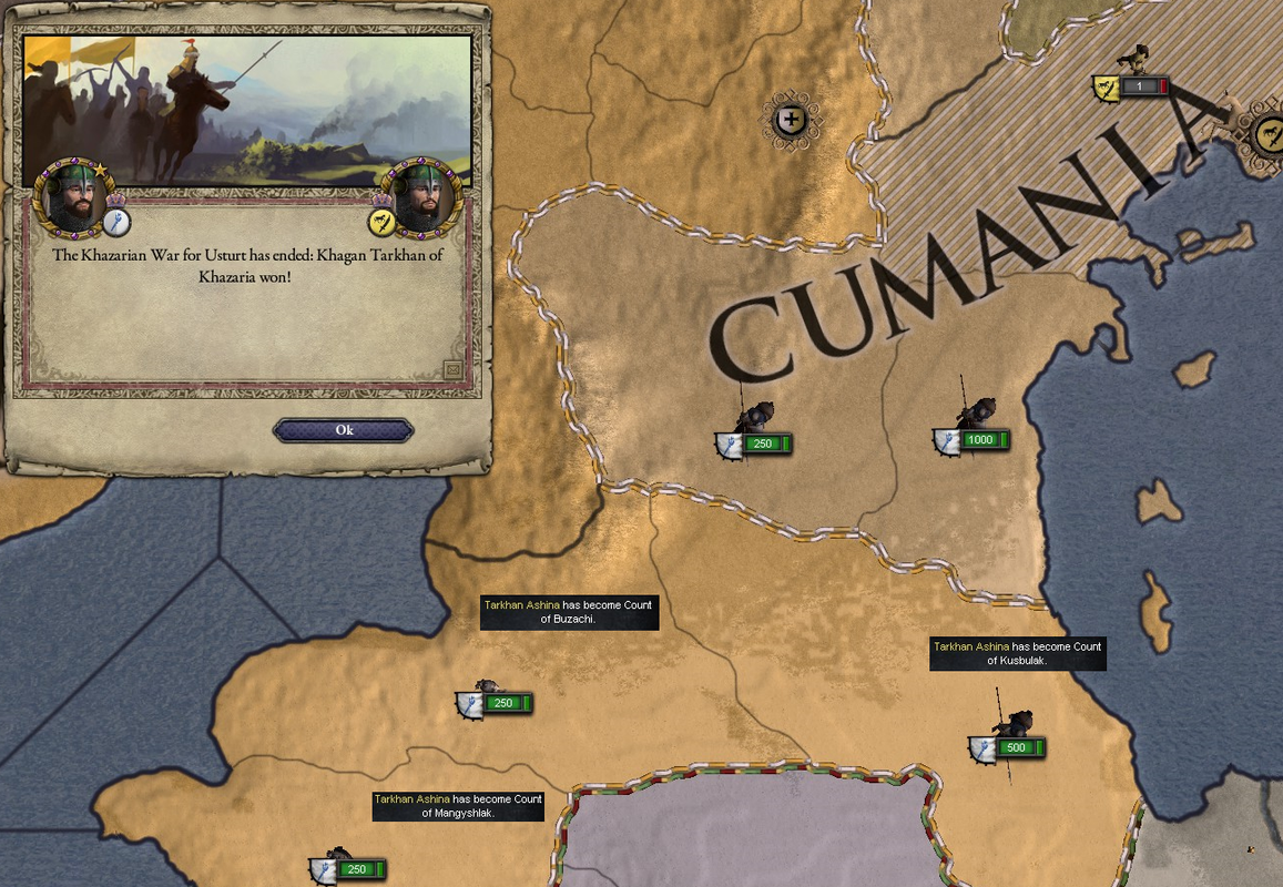 67-cuman-war-won.png