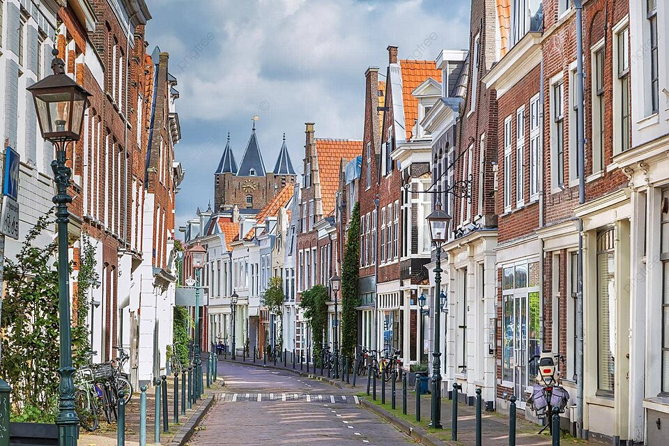 [Image: pngtree-street-in-haarlemnetherlands-bui...735450.jpg]
