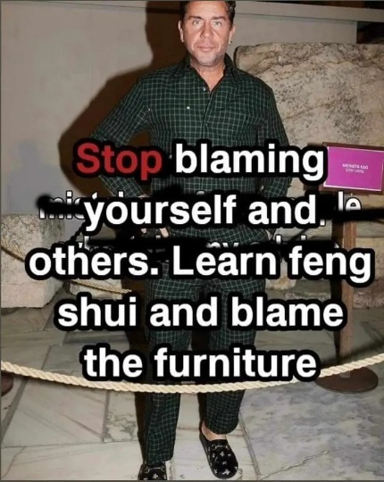 [Image: Feng.jpg]