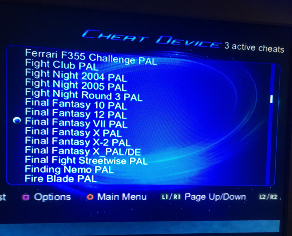 11FFAE9B-1DBF-48E2-8A6A-8F7F2CCE6346