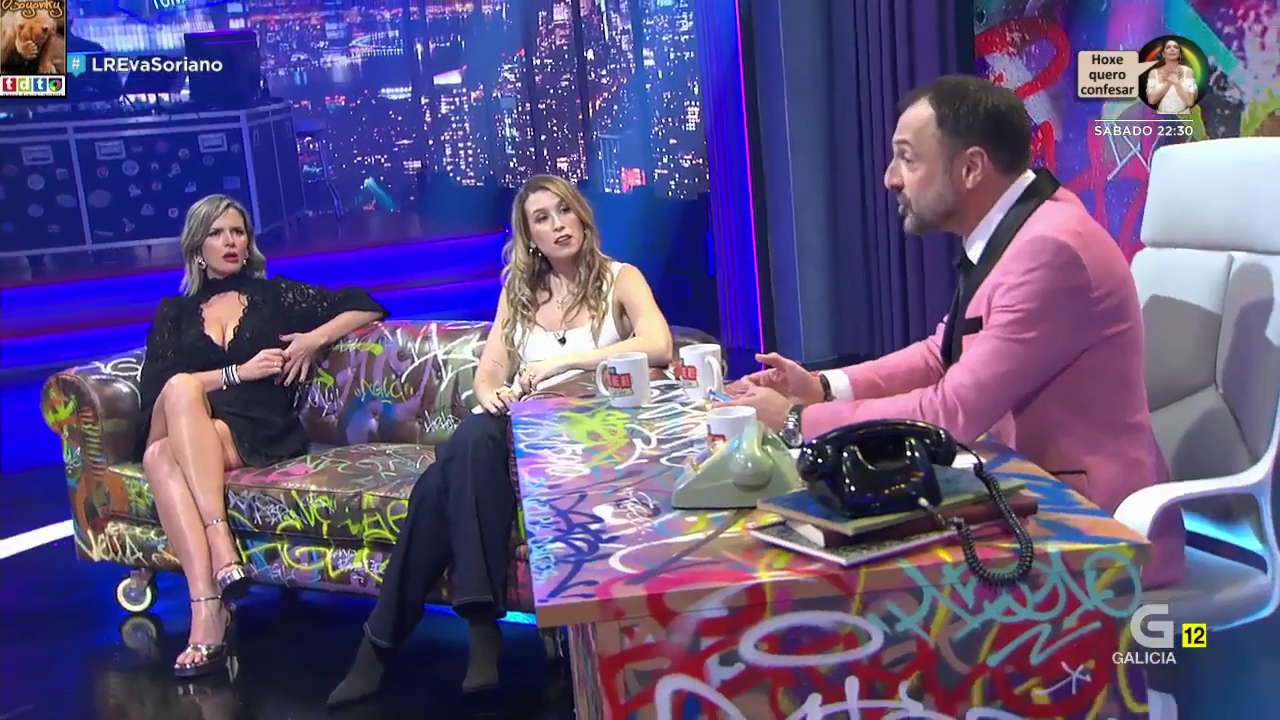 evaiglesisastetorras_oso3swwwwww