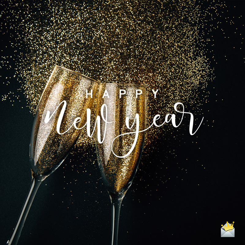 happy-new-year-wishes-2