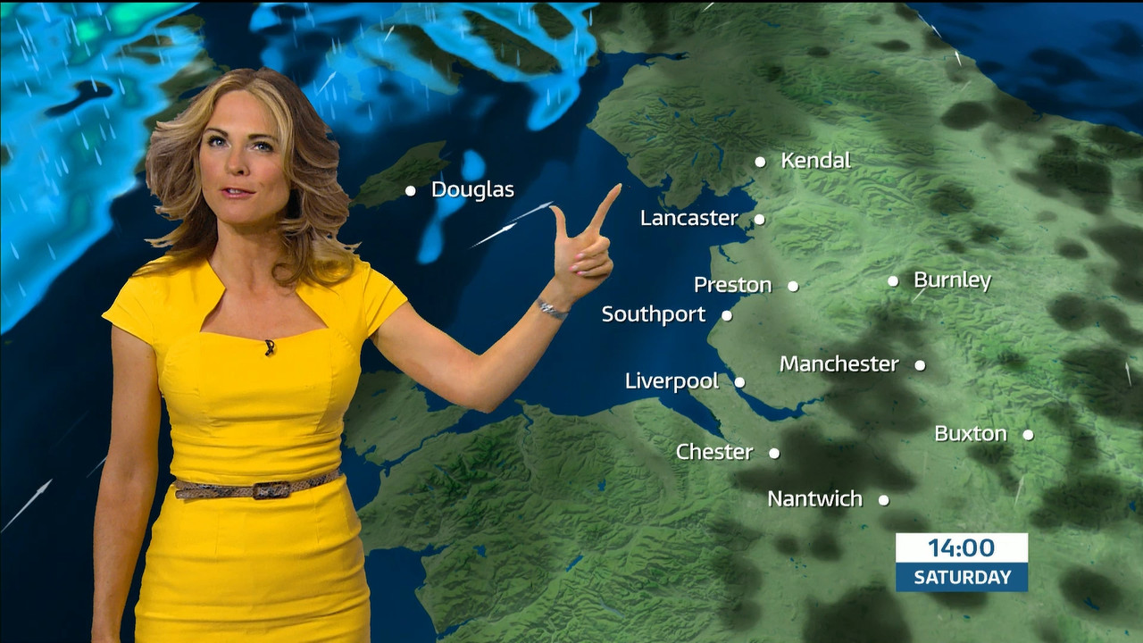 ITV News London 2022_04_29_13_55_00.ts_snapshot_09.56.010