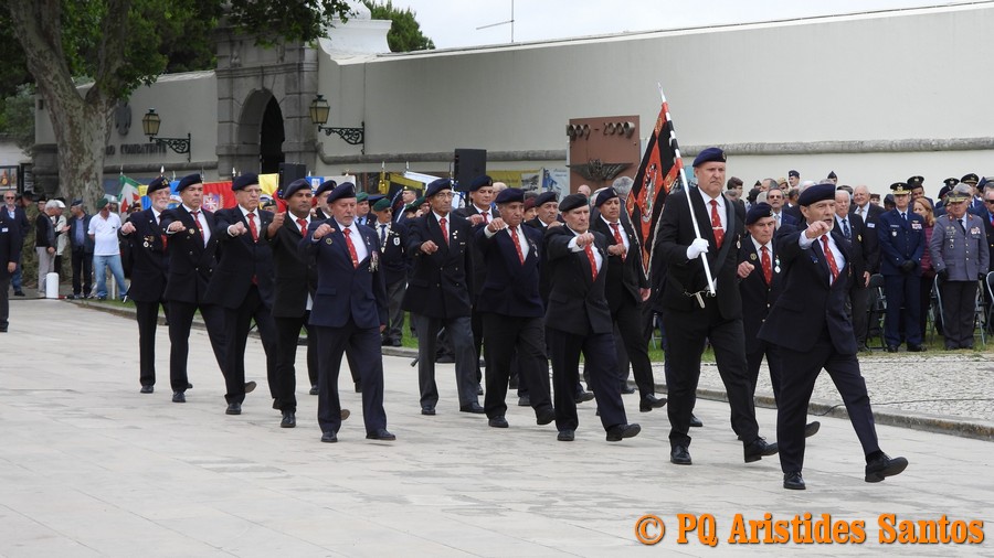 505745807-2427593030956207-3216713256776372088-n