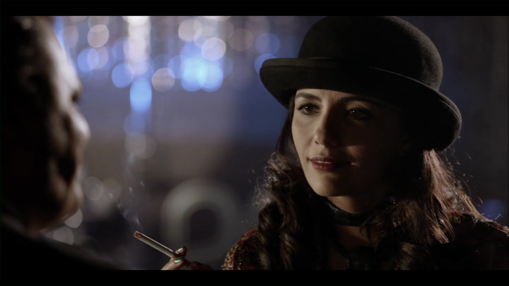 vlcsnap-2019-02-18-14h12m23s745