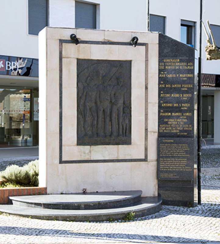 Monumento-Combatentes-A-dos-Cunhados-23-Ago1992