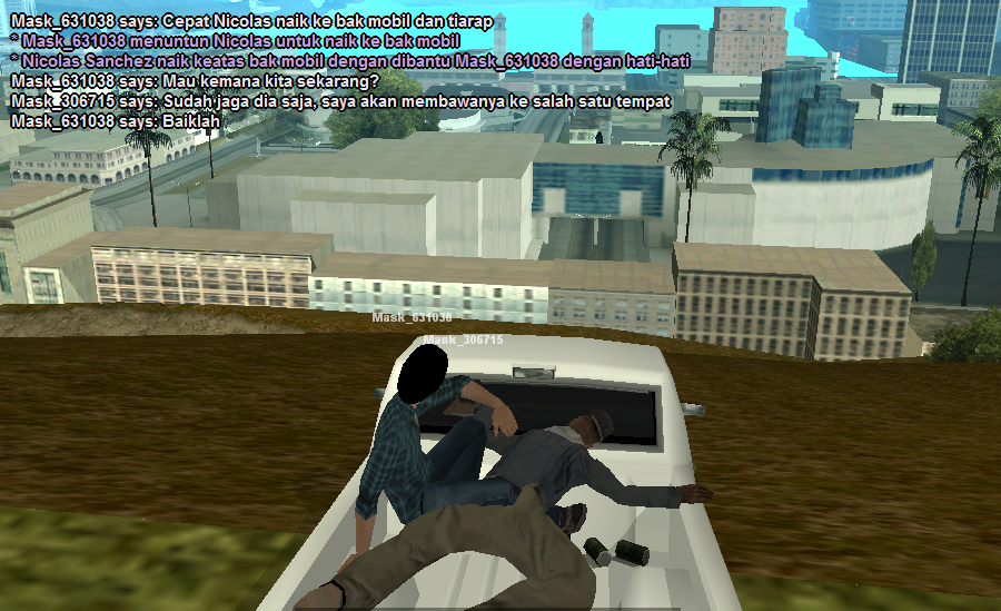 16.png