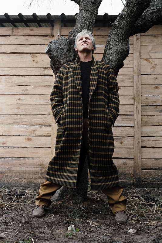 DOC24-VIGGO-MORTENSEN-WEB-3.jpg
