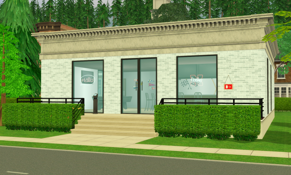 Sims2-EP9-RPC-2021-06-25-23-04-16-13