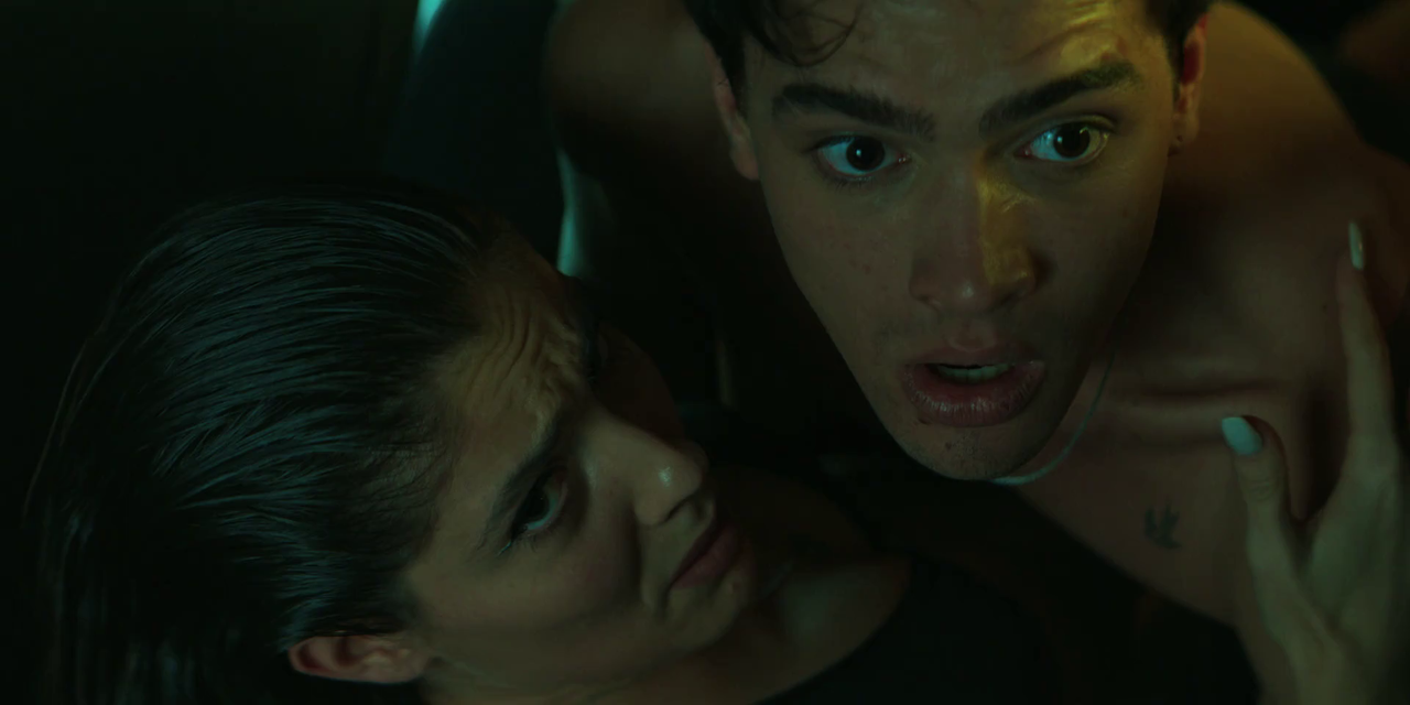 vlcsnap-2023-06-08-19h50m50s753