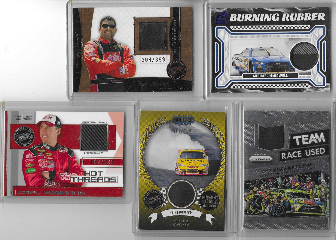 Photo_2024-09-10_082854