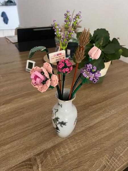 https://i.postimg.cc/7ZhFHykY/25a711bc-485b-41a3-b955-876422eddf2a.jpg