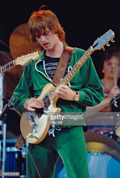gettyimages-184233446-612x612