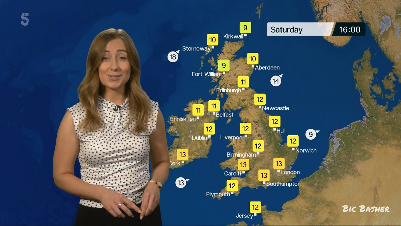 5 News at 5_20250221_17001800.ts_snapshot_27.20.996