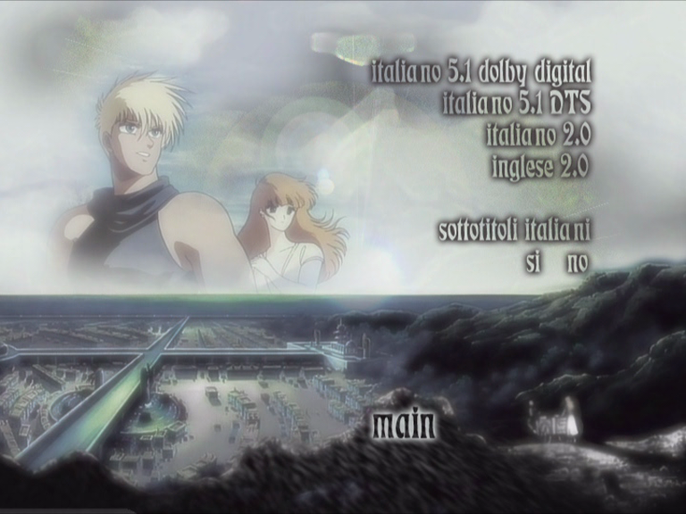 vlcsnap-2024-05-04-19h37m44s836