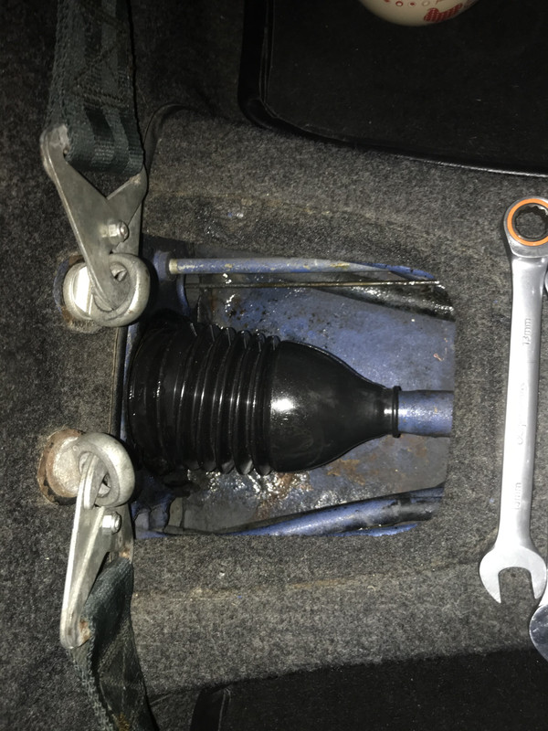 1A6927E9-6841-4273-98EC-7110F78B6BEF