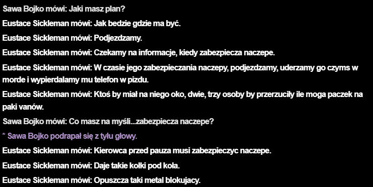 Screenshot-31.png