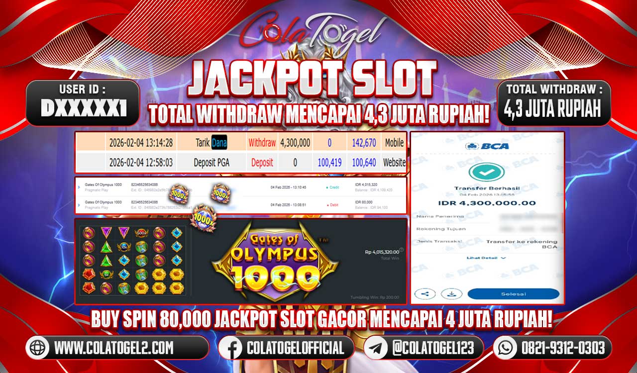 jackpot-slot-gacor-03-56-53-2026-02-04