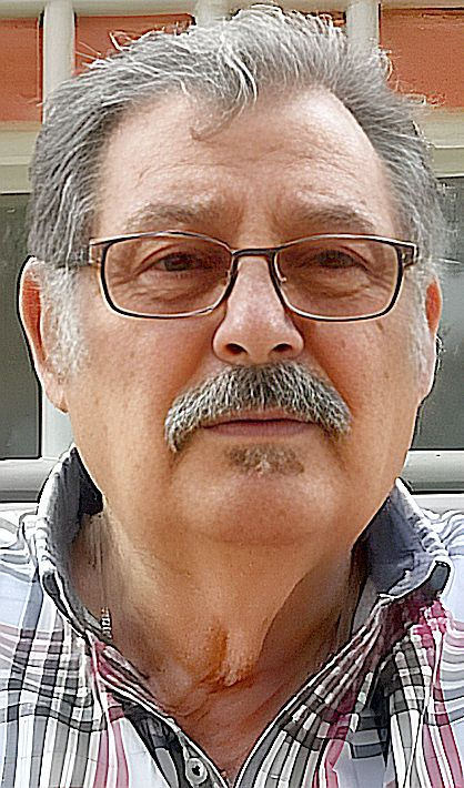 Victor-Manoel-Teixeira-dos-Santos