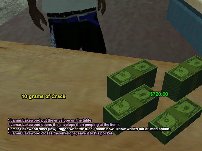 SSRP-Lamar-42-3.png