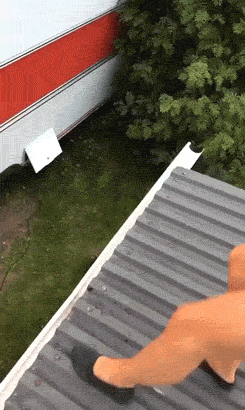 Fails-6